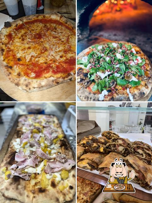 Pizzeria da Raffaele