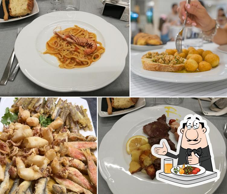 Cibo al Biffy