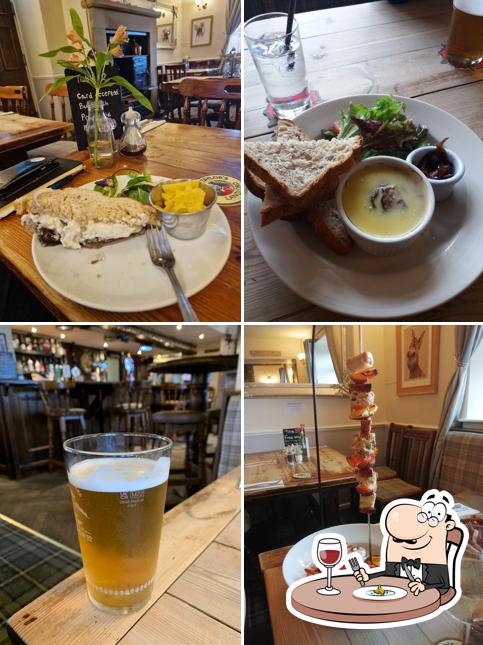 Black Lane Ends Tavern Colne Restaurant Menu Prices And Reviews black-lane-ends-tavern-colne-restaurant-menu-prices-and-reviews