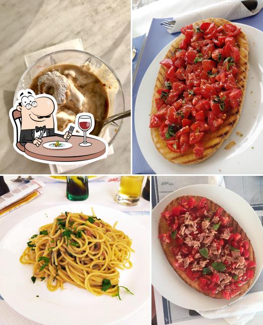 Angelo's Snack and Drink di Emiro Giuseppina