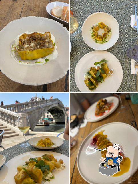 Platti al Vittoria dal 1938