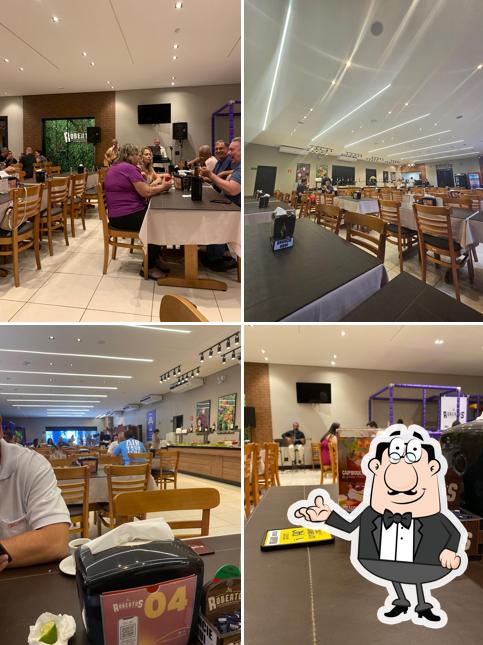 Elo's Churrascaria