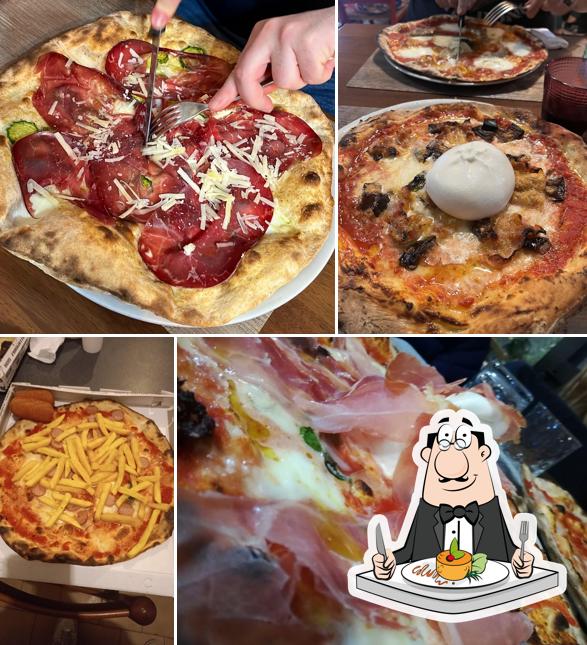 Platti al Pulcinella 2