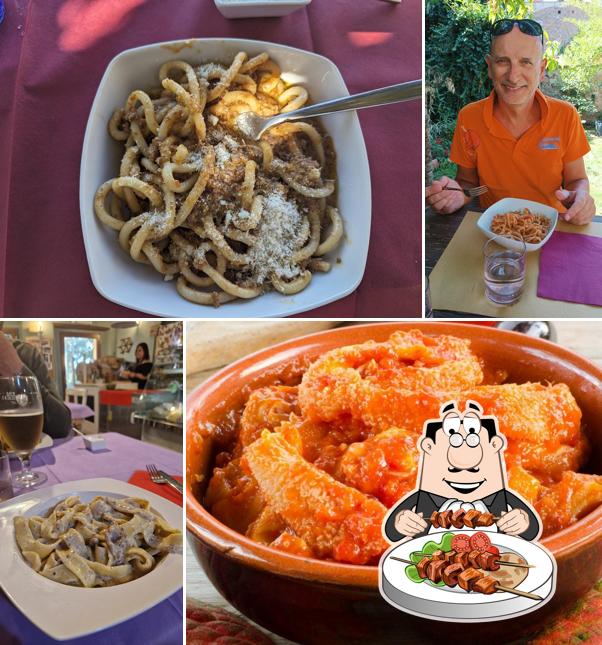 Platti al la Campanella