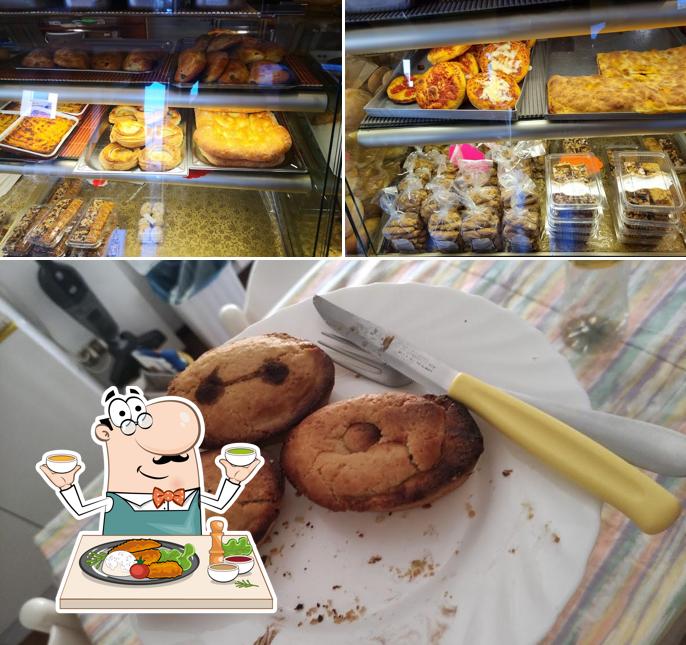 Platti al Muci Maria Addolorata