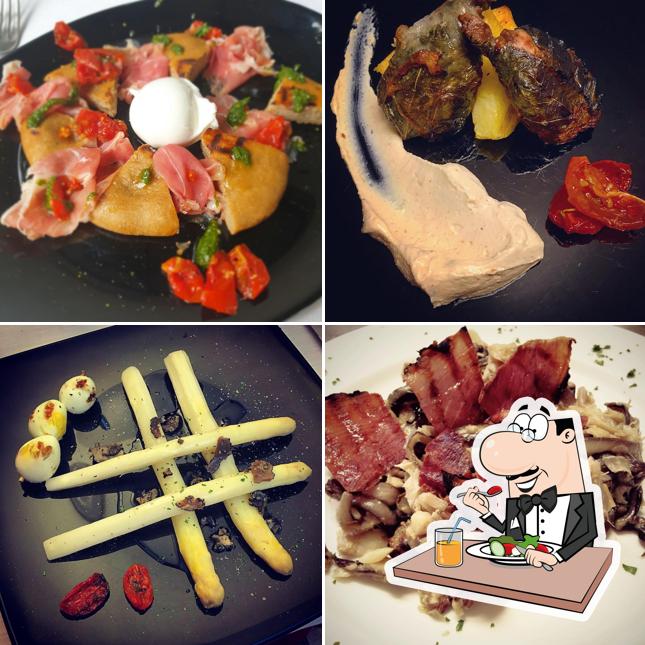 Trattoria Ai Celibi
