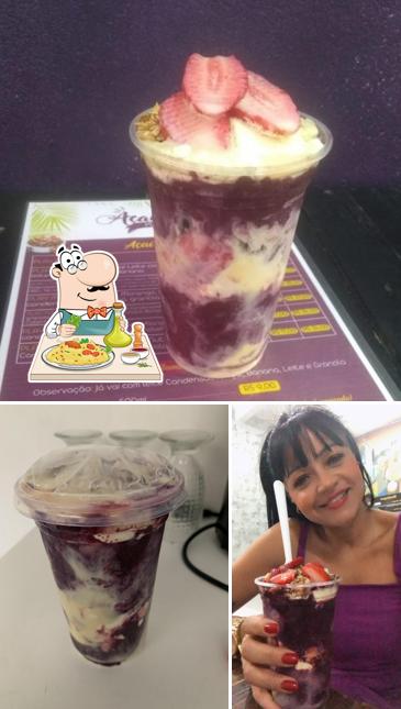 Acai Play