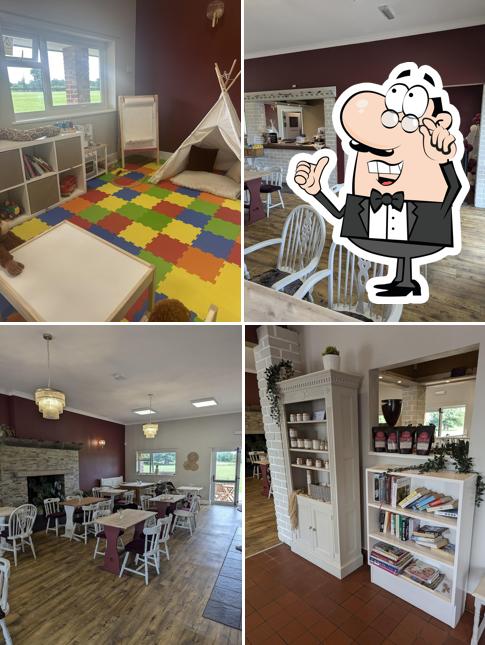 Top 2 restaurants with poached eggs in Wrenbury, september 2025 ...