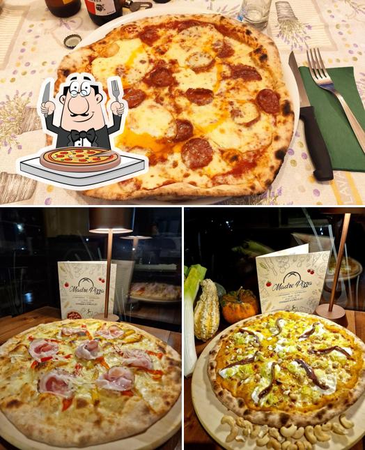 La pizza è il piatto veloce preferito al mondo