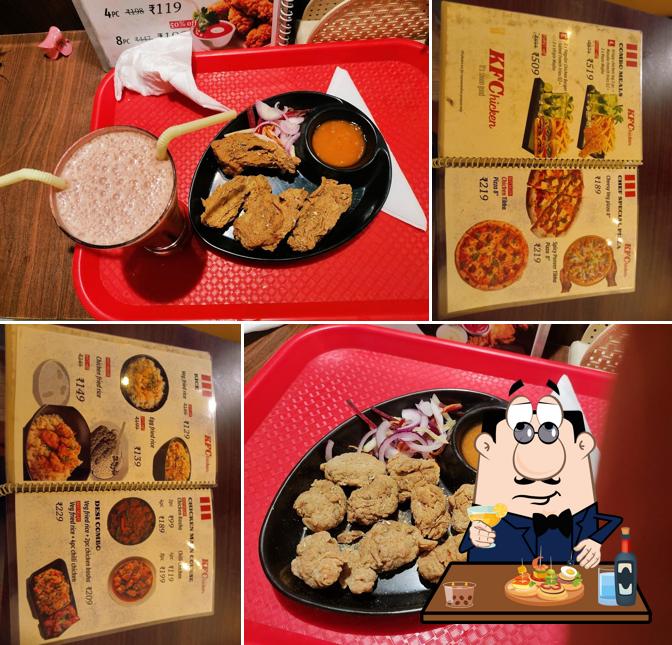KFChicken