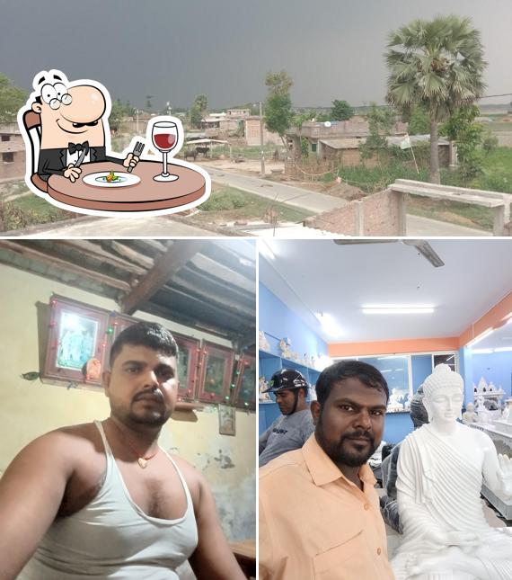 ANMOL KUMAR