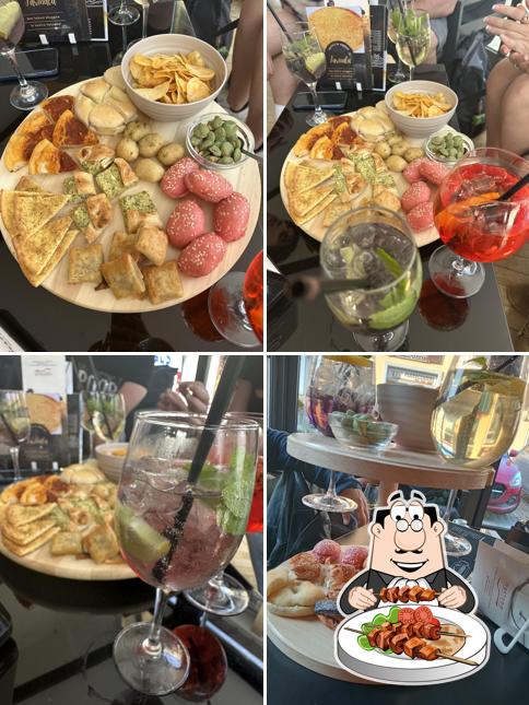 Bar & Pub JV Nepenta