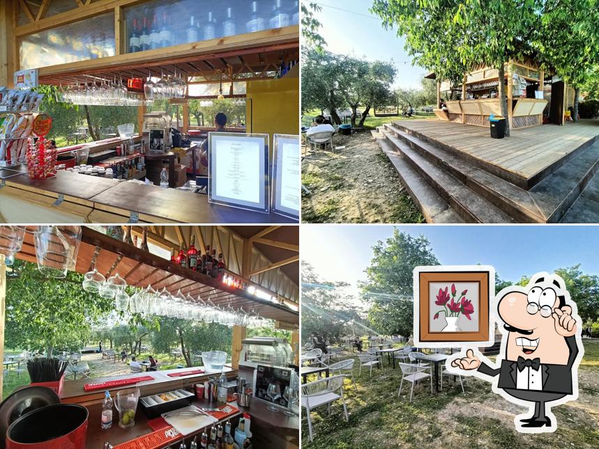 O.Live Sesto Fiorentino