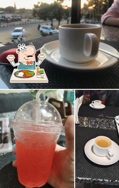 The restaurant's food and seo_images_cat_1466