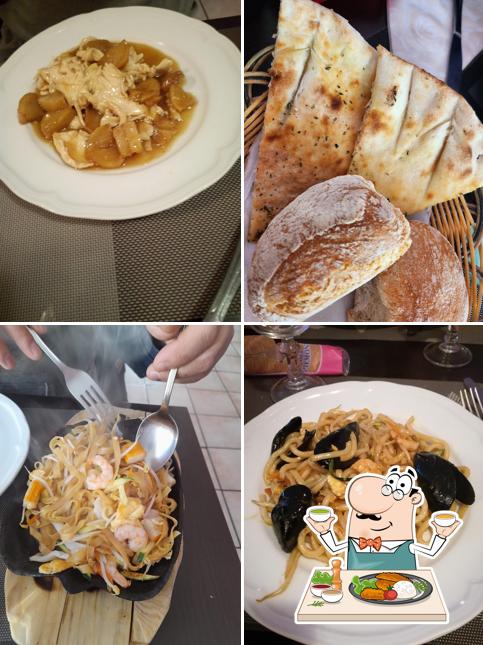 Platti al Maria Wen