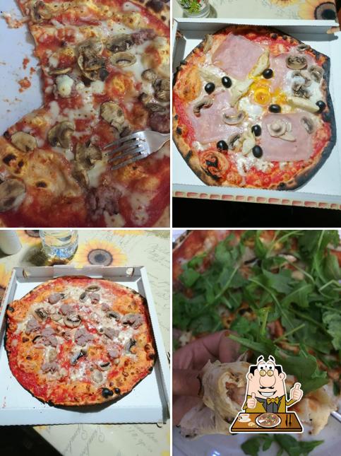 La Pieve