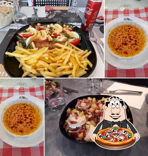 S’top salade