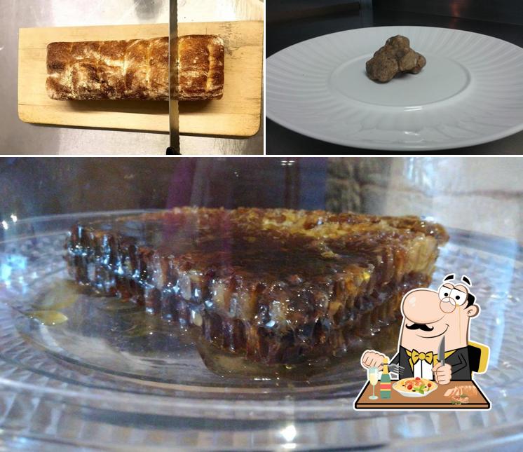 Platti al I Templari