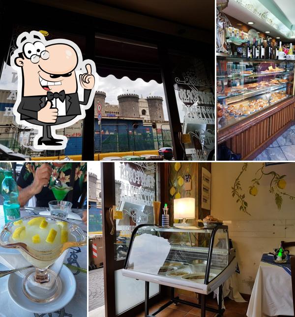 Adda Signora Ristorante Pizzeria