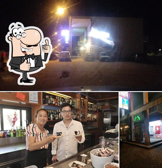 Foto di Bar Lino tabacchi ,Torricella Verzate