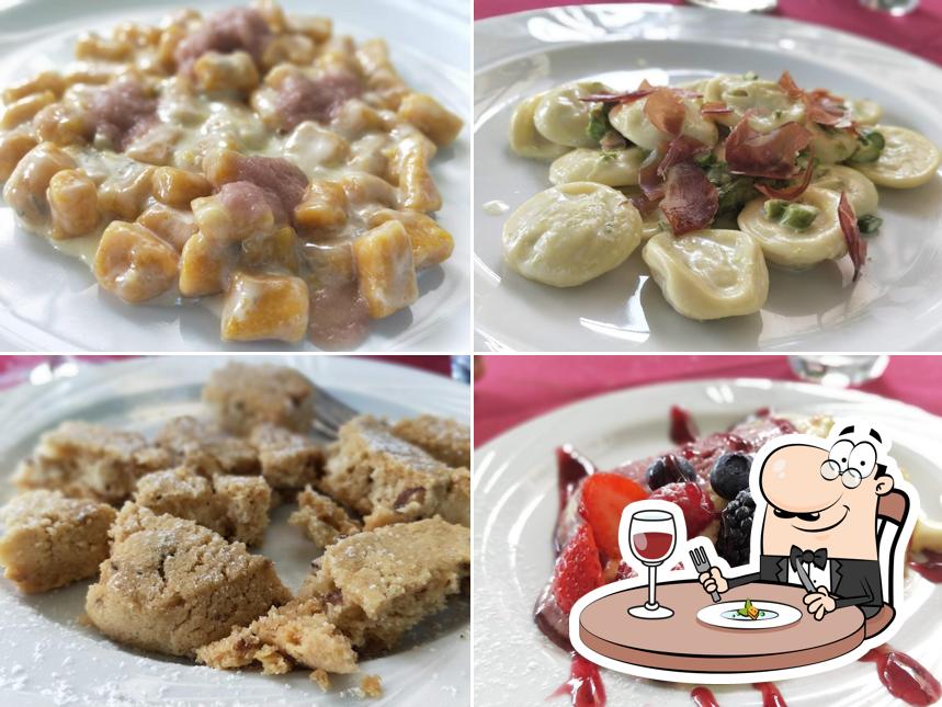 Ristorante Primavera