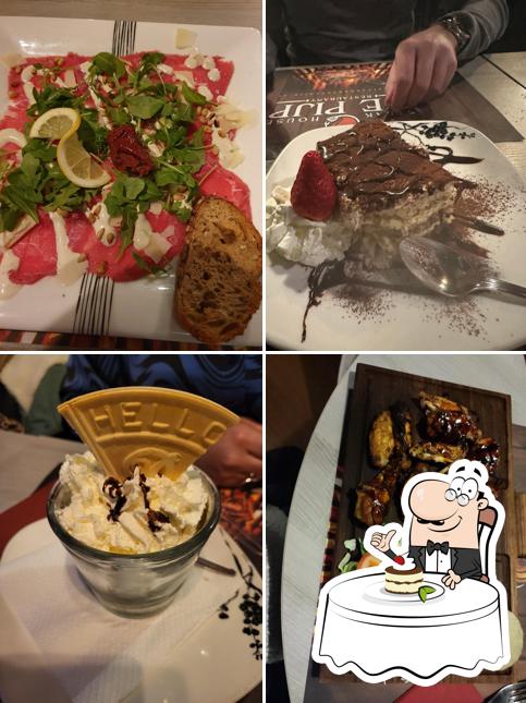 Steakhouse de Pijp