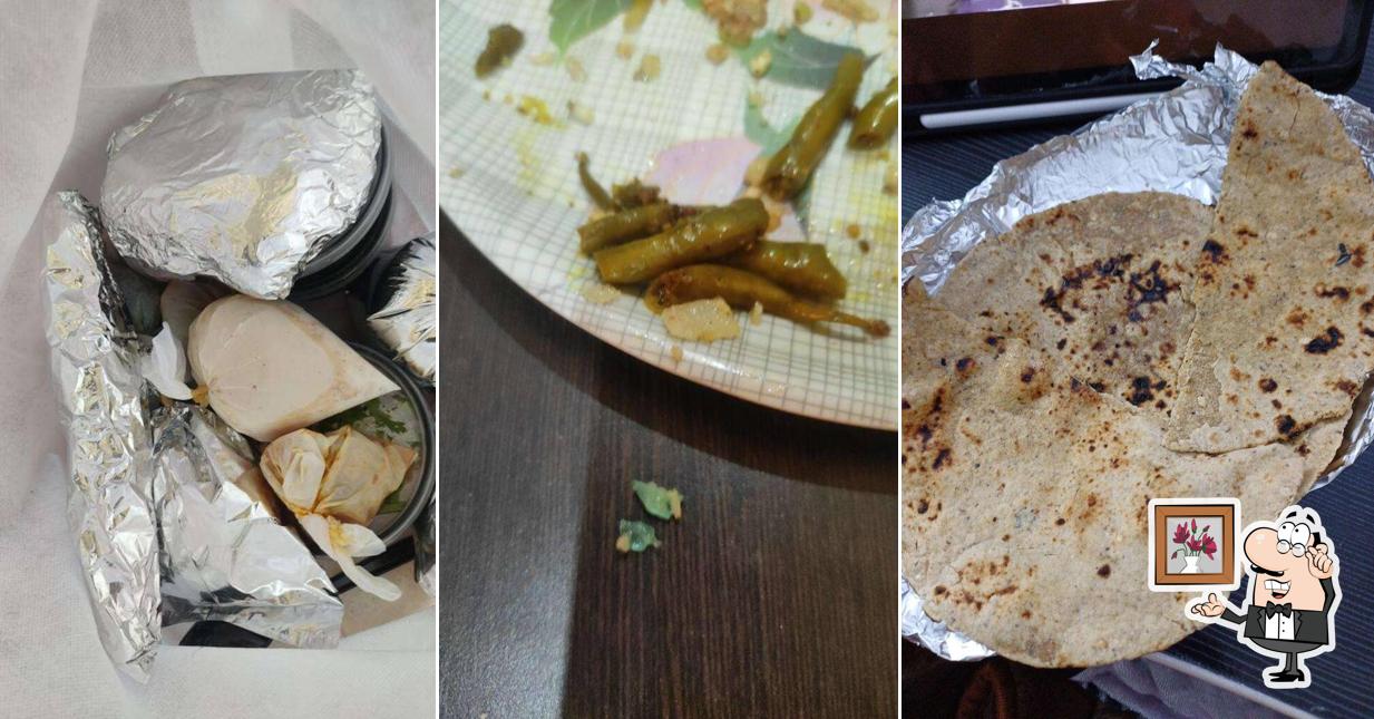 Check out how Me & mom looks inside