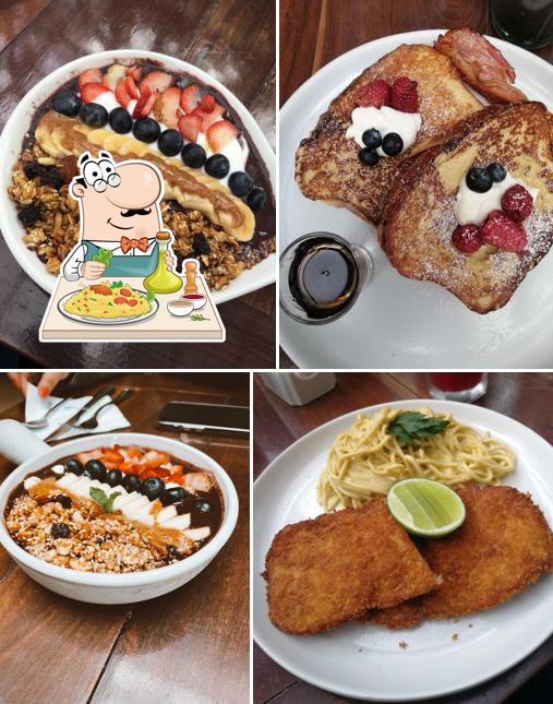 Mejor 20 restaurante para un brunch en Bogotá, octubre 2025 ...