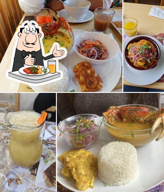 Platti al Latitud 00