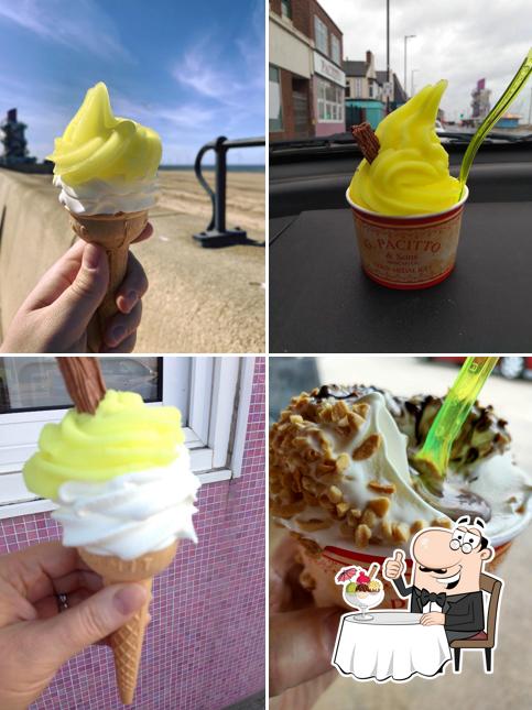 Top 7 restaurants in Redcar, october 2025 - Restaurant Guru
