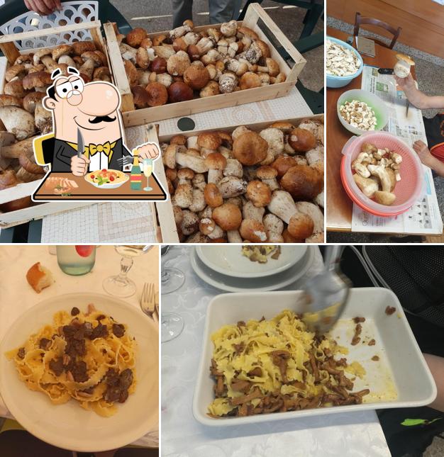 Platti al Al Ciclamino