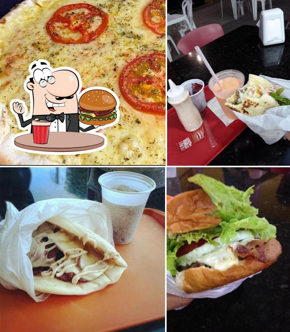 Tio Lanches