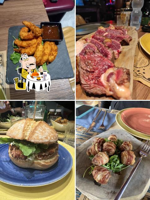 Platti al Skatafashow Aradeo