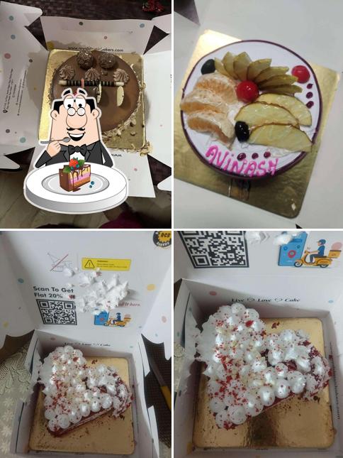 Royal Classic Bakers