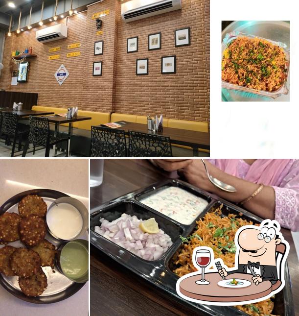 BOLE TOH MUMBAI