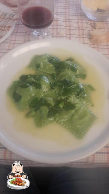 Fattoria Fabio