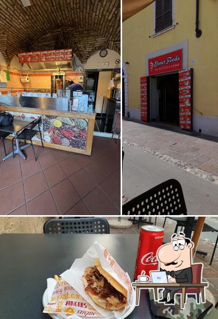 Tra le varie cose da Doner Foods Kebab Halal si possono trovare la interni e seo_images_cat_54