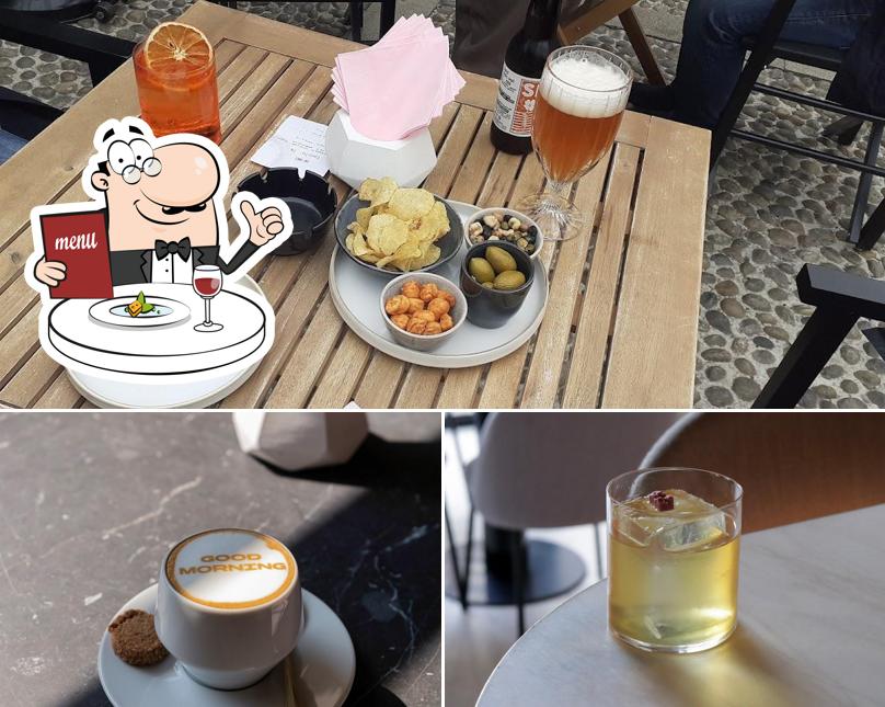 Guarda la foto che mostra la cibo e seo_images_cat_1453 di SAINT