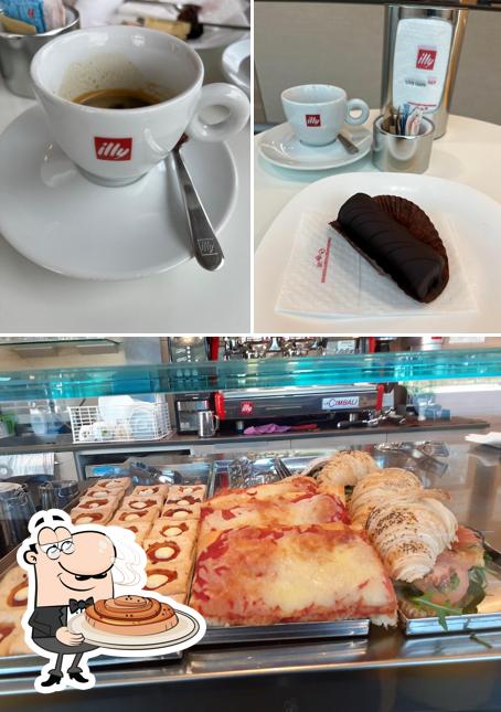 Foto di Pasticceria Regina