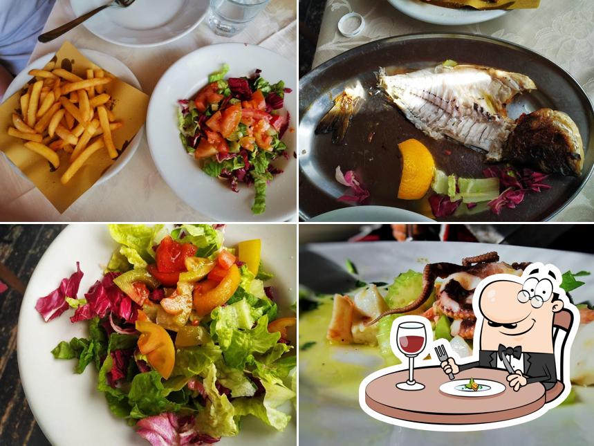 D.L.F. Dopolavoro Ferroviario