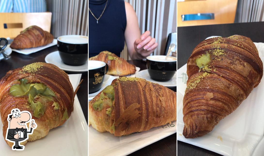 Vedi la immagine di Pasticceria Demetrio