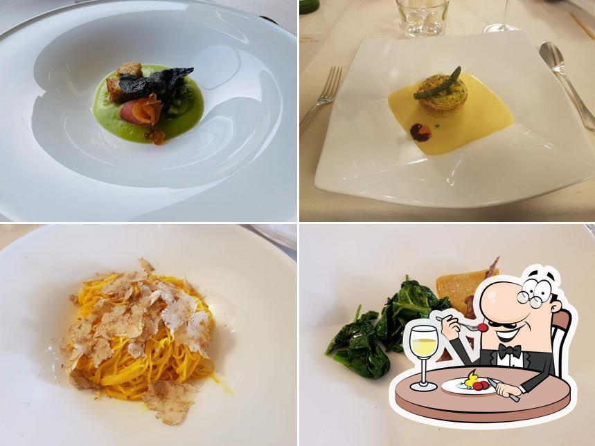 Ristorante San Marco Canelli