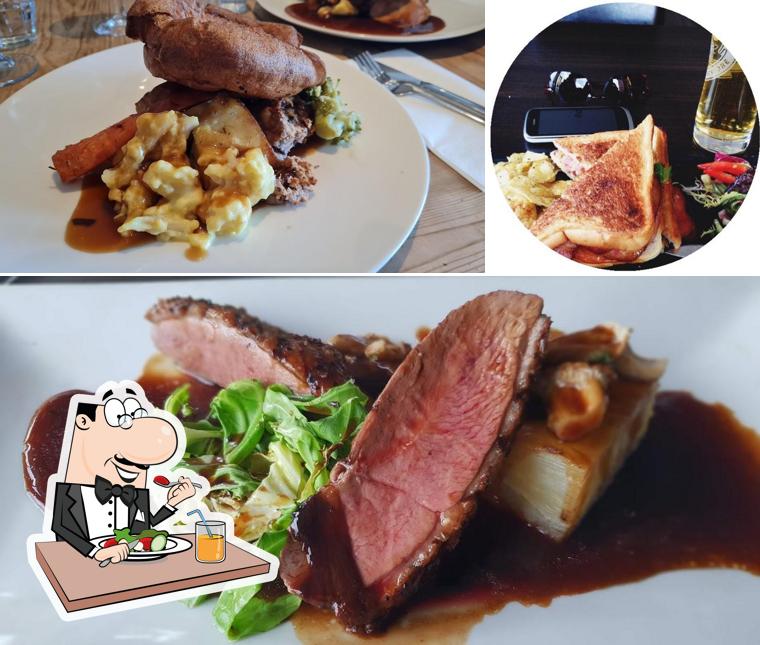 croes-howell-restaurant-bar-wrexham-restaurant-menu-prices-and