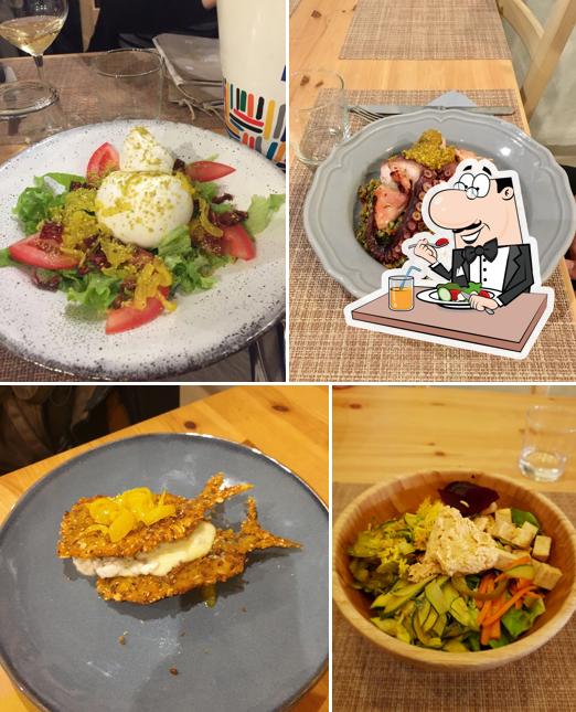 Pot Cucina & Bottega