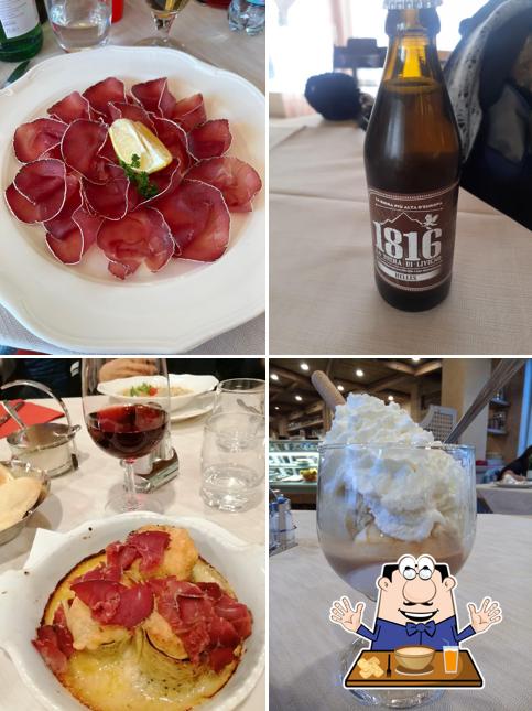 Cibo al Cànoa