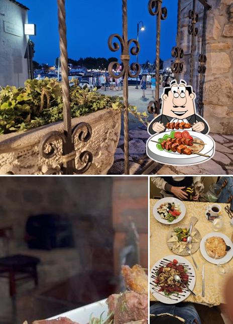 Cibo al STARI MLIN D.O.O