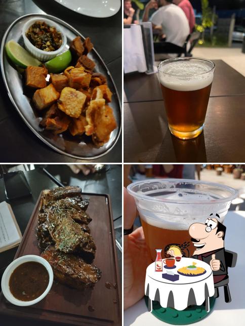 Fauno Cervejaria
