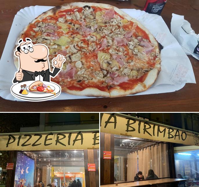 La pizza è il piatto veloce preferito al mondo