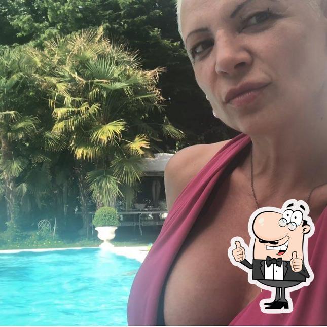 Ecco una foto di Panificio Mereghetti