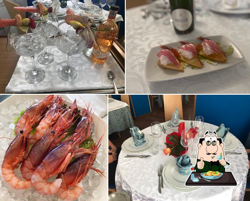 Platti al Hippocampus